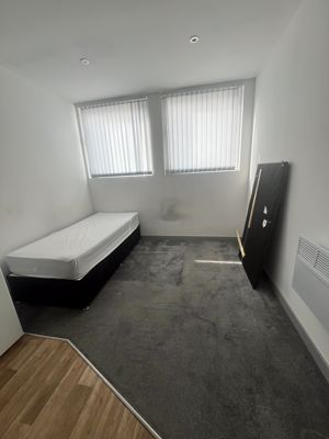 Photo 3- click for photo gallery